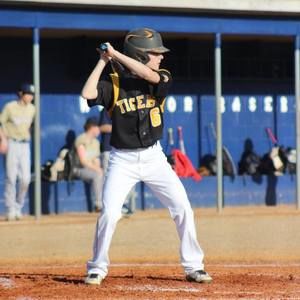 Meet your Posher, Tanner